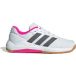 Adidas Dropset Base Trainer Chaussures de cross training femme