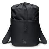 Sac à dos 'Daypack' noir