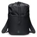 Sac à dos 'Daypack' noir