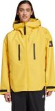 adidas Sportswear Myshelter Rain.Rdy Jack - Heren - Geel