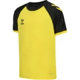 Hummel kindersportshirt Hmlmatch League Jersey S/S Kids 233154