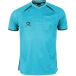 Stanno Scheidsrechtershirt Bergamo II