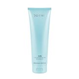 Cotril Curl Curly And Wavy Hair Conditioner - 250 ml