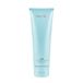 Cotril Curl Curly And Wavy Hair Conditioner - 250 ml