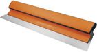 Mondelin Plamuurmes 227640