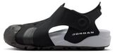 Nike Chaussures HV8553001