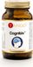 Yango Cognitiv (60 capsules) BI9714