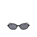 Lunettes de Soleil ZV26W5