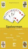 Bridge Bond Specials 10 - Spelvormen - Optimaal bridge spelen