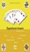 Bridge Bond Specials 10 - Spelvormen - Optimaal bridge spelen