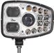 TRAC LED Doyen Koplamp Links voor landbouw, trekkers, Heftrucks LED