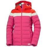 Helly Hansen Dames Imperial Puffy Ski Jas
