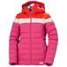 Helly Hansen Dames Imperial Puffy Ski Jas