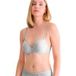 Lisca Blue Lagoon Haut de maillot de bain femme