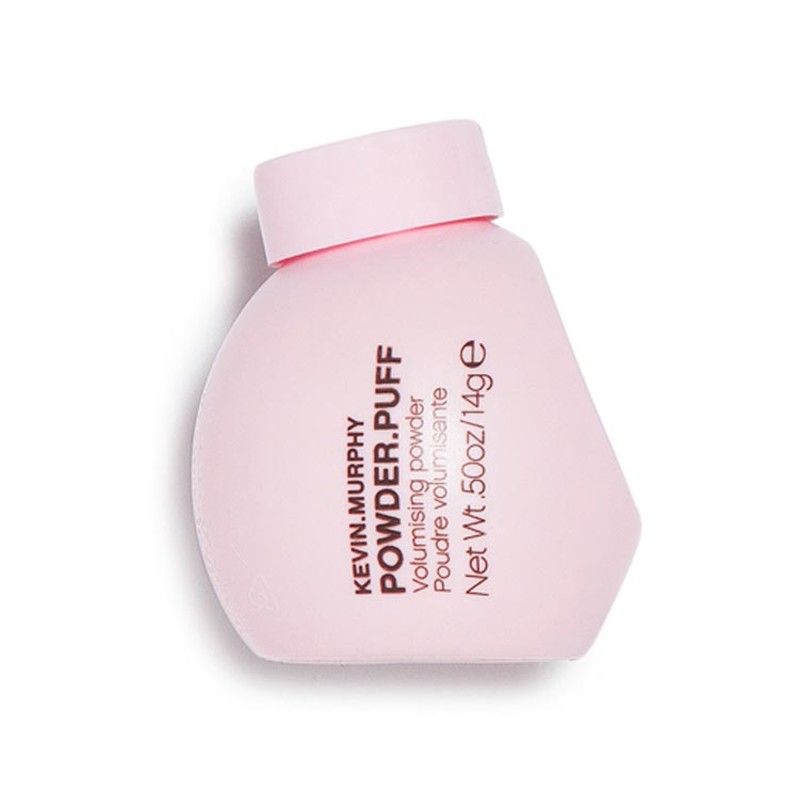 Kevin Murphy Powder Puff Volumizing Powder