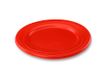 ALPHAFORM Zak met 20 rode borden D185