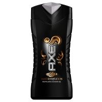 Axe Dark Temptation douchegel (250 ml)