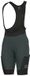 Ale Griss Cargo Fietsbroek Groen XL Man