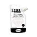 Aladine - Izink Diamond - Glitter Paint - Parelachtige - 80 ml