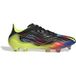 Adidas Copa Sense.1 FG - Al Rihla Crampons de football