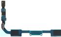 CoreParts MSPP71000 mobiele telefoon onderdeel Zwart