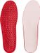 Bama Warm - Semelles chauffantes Taille 42