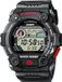 Casio G-SHOCK Casio, herenhorloge, model G-7900-1ER