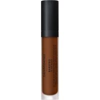 bareMinerals BAREPRO® Concealer Unisex 7.5 ml Bruin