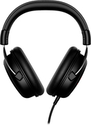 HP HyperX Cloud II - gamingheadset (zwart-Gunmetal)