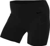 NIKE Dri-fit Universa Hr 5in Short