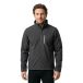 Magnum Deer 2.0 Softshell Jacket
