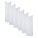 Fruit of the Loom Active Cotton Blend Lichtgewicht Crew T-shirts Onderkleding Heren