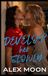 Develop her Slowly: A Steamy Lesbian/Sapphic Romance