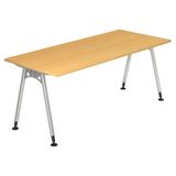 hjh OFFICE PRO Atos 19 S - Beuken