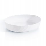 Luminarc Trianon Ovenschaal 32cm