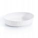 Luminarc Trianon Ovenschaal 32cm