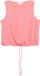 s.Oliver Blouse bruin