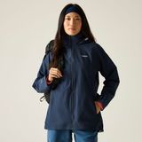 Regatta Daysha II veste imperméable pour femmes