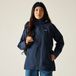 Regatta Daysha II veste imperméable pour femmes