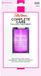 Sally Hansen 7-in-1 Complete Treatment Nagelverzorging - 13.3 ml