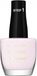 Max Factor Nailfinity Gel Colour Nagellak - 875 Backstage