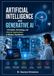ARTIFICIAL INTELLIGENCE AND GENERATIVE AI: Principles, Technology, and Clinical Applications in Modern Healthcare