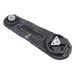 Blue Print ADN18083 Motorlagers
