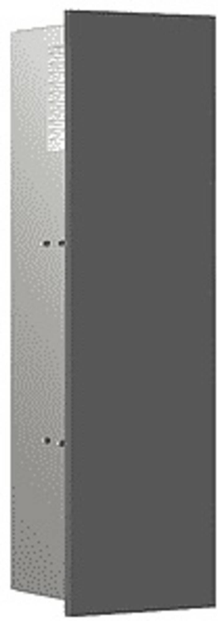 Emco Pure - Grijs - 2023 - 4018445139458