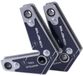 Soldatech Geko lasmagneet set 2st hoek 17kg