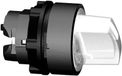 Schneider Electric ZB5AK1513