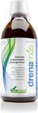 Soria Natural Digestive supplement Drenamás 500 ml