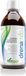 Soria Natural Digestive supplement Drenamás 500 ml