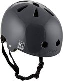 Alk 13 Krypton Glossy Sporthelmen voor volwassenen, uniseks