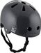 Alk 13 Krypton Glossy Sporthelmen voor volwassenen, uniseks